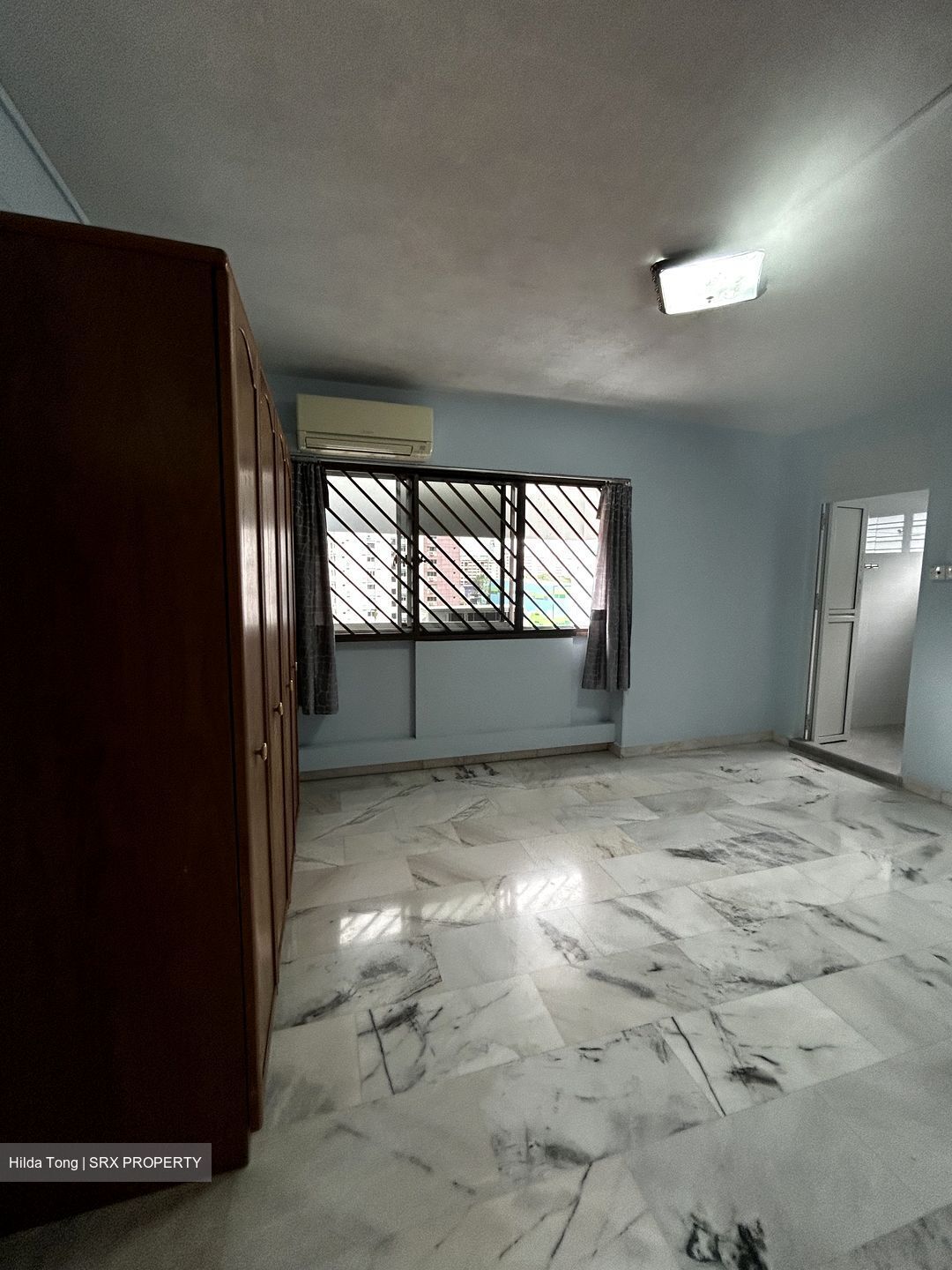 Blk 114 Pasir Ris Street 11 (Pasir Ris), HDB 5 Rooms #569320461